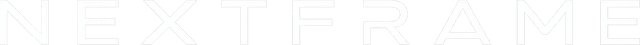 NextFrame