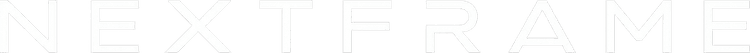 NextFrame